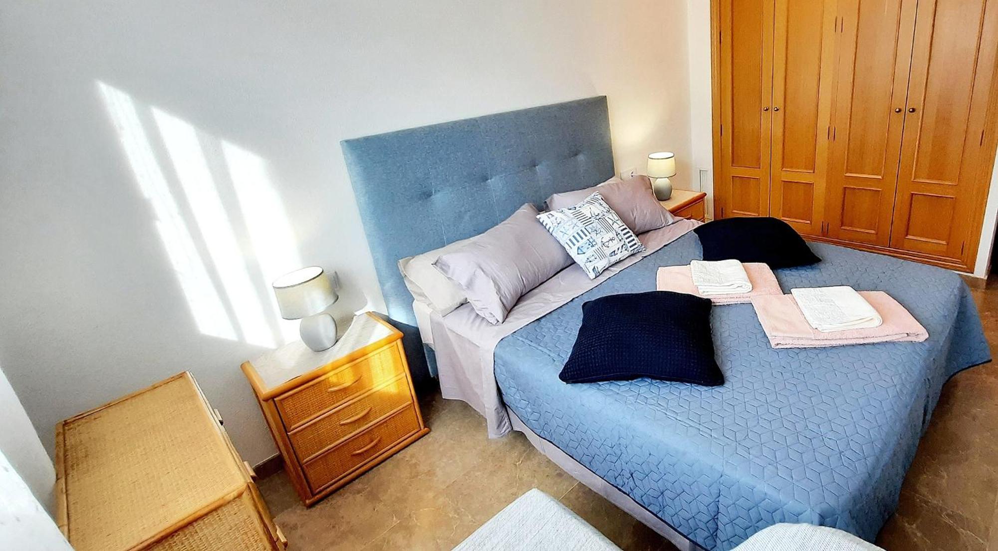 Sunny Apartment ダイムス エクステリア 写真