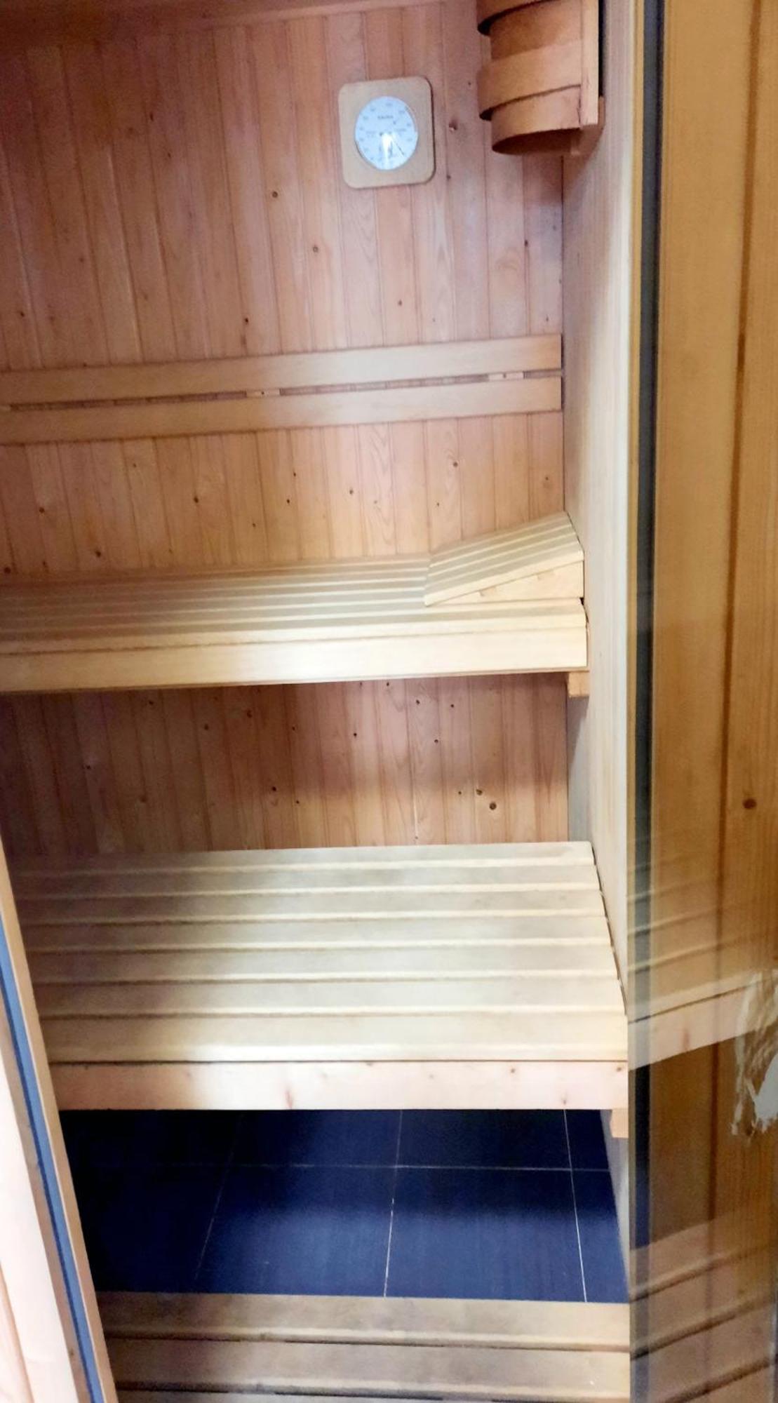 Sunny Apartment ダイムス 部屋 写真